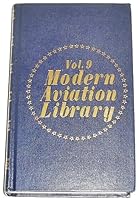 Modern Aviation Library *Volume 9-Number 209* B000J313EK Book Cover