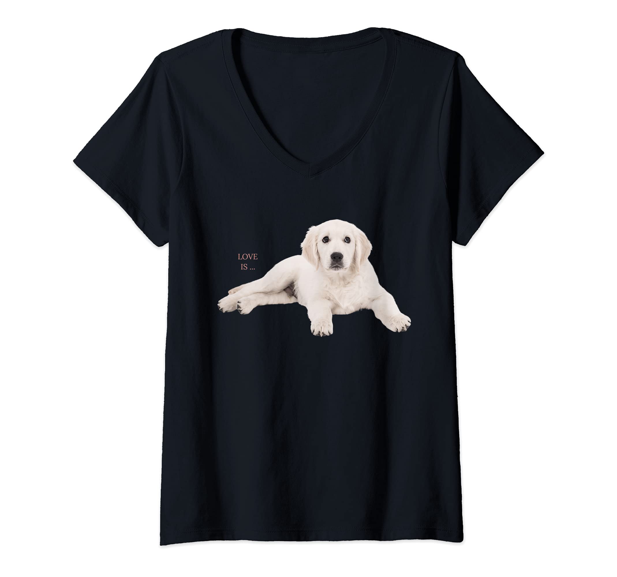Nuevo Camisa Blanca Mujer Primark | Compra Online a Precios Super Baratos