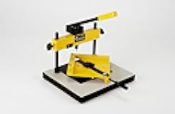 Authentic Logan Brand F300-1 Studio Joiner for Picture Framing