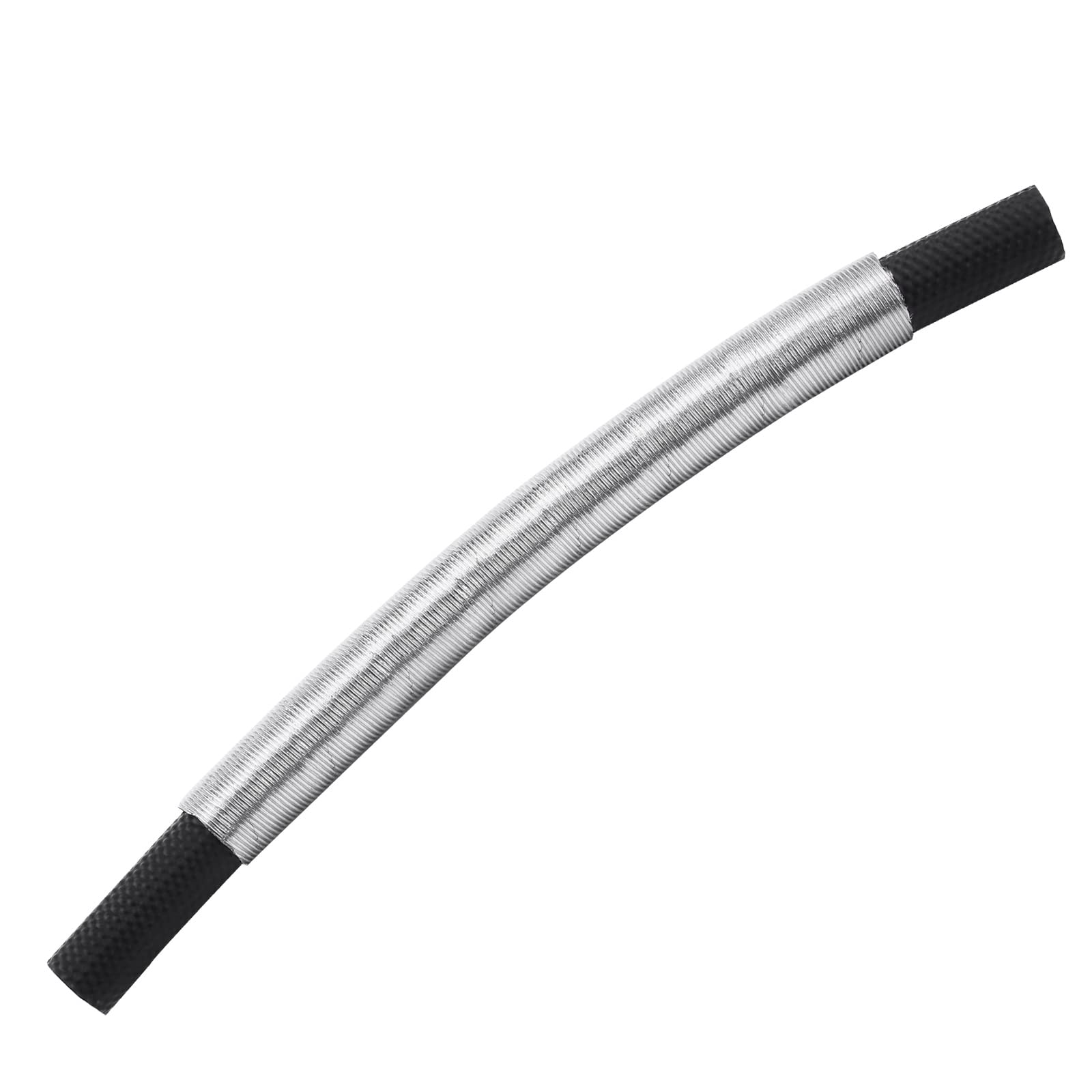 A-Premium Power Steering Reservoir/Suction Line Hose Assembly Compatible With Mini R50/R53 Series Cooper 2002-2008, 1.6L, Reservoir To Pump - View #10