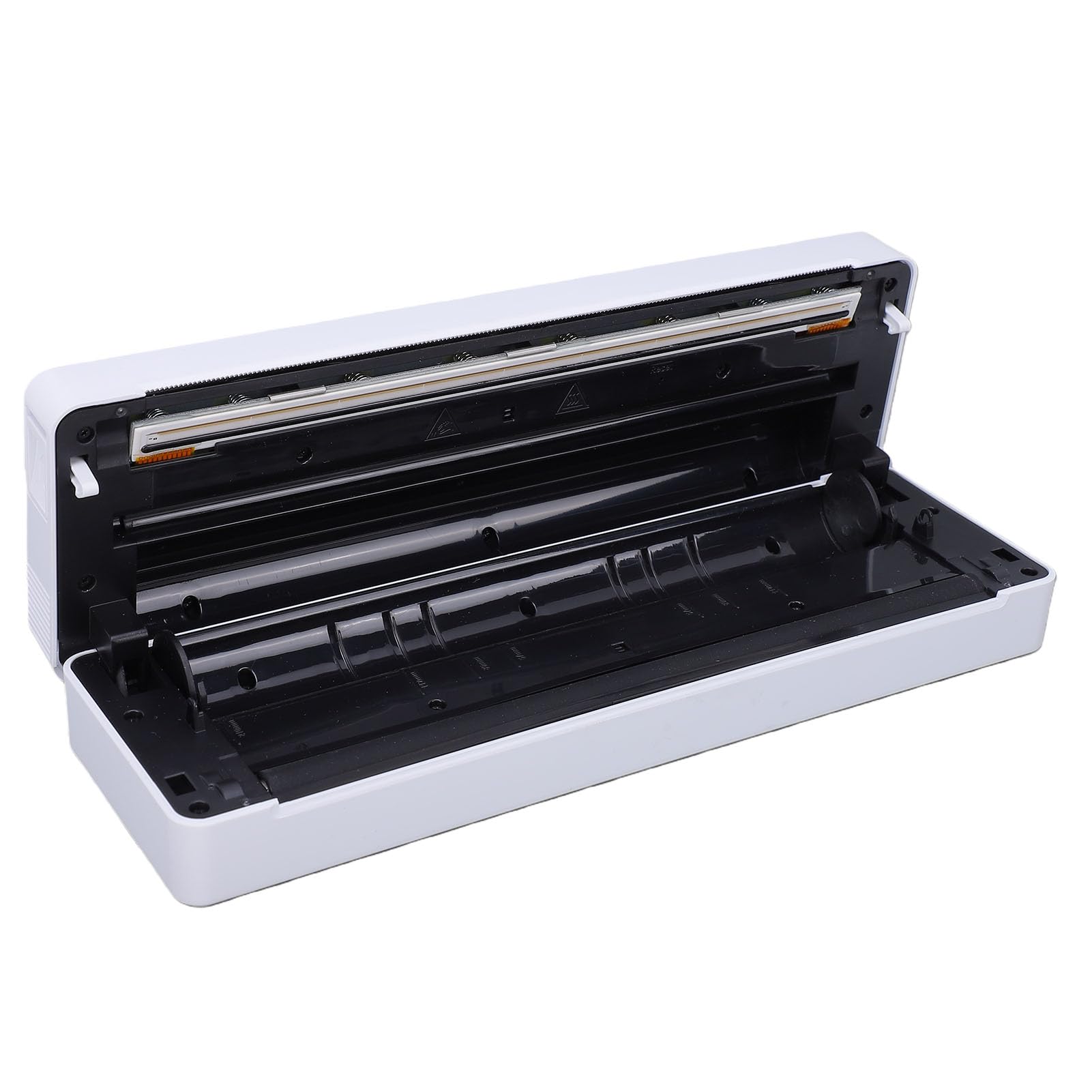 Akozon A42 A4 Imprimante Thermique 203DPI