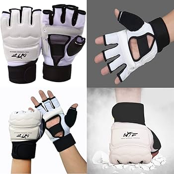 オープンフィンガー、練習着上下 Amazon.co.jp: オープンフィンガーグローブ - 総合格闘技