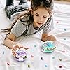 Product Photo 5