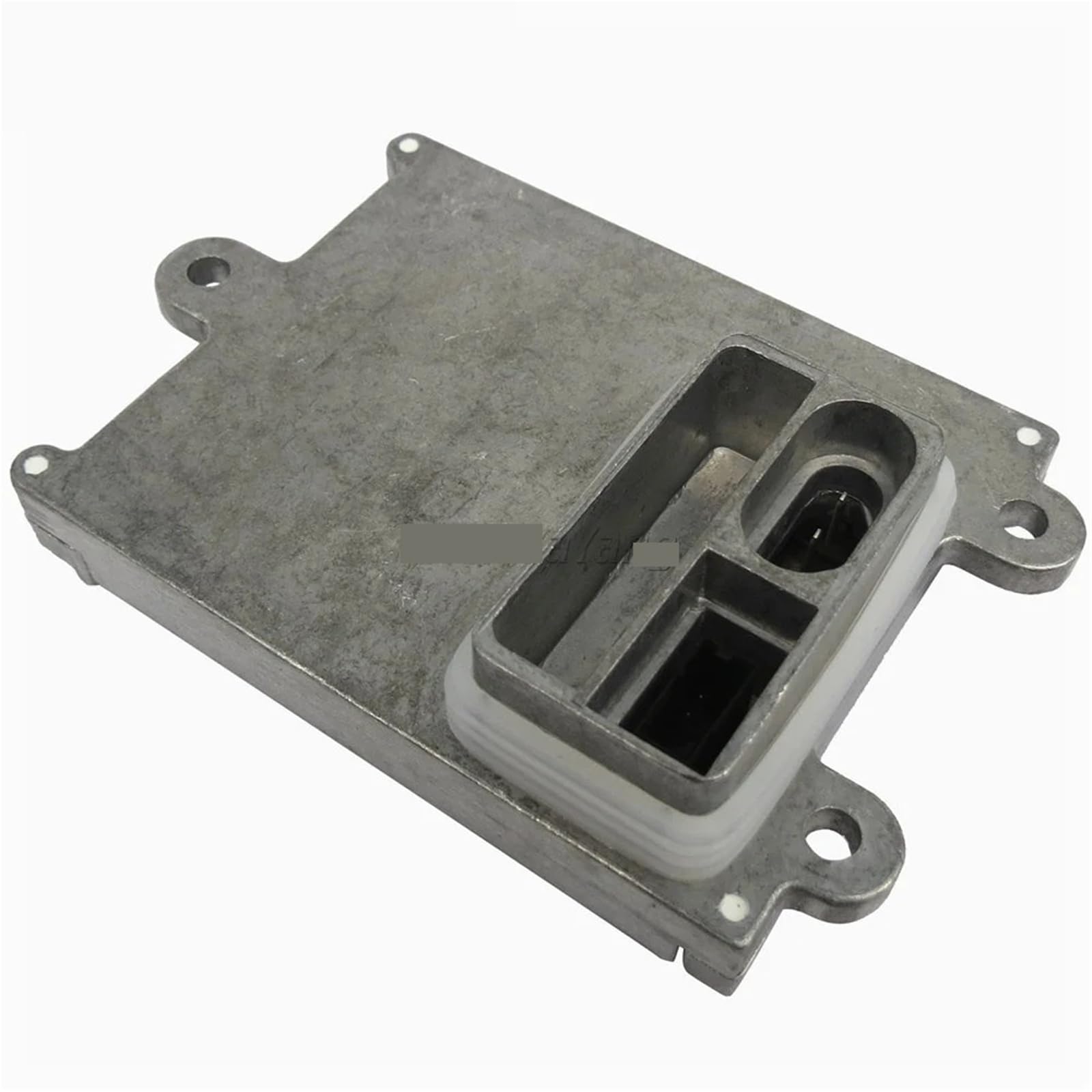 Xenon-Scheinwerfer-Vorschaltgerät 22743220 654514868 25888115 1St