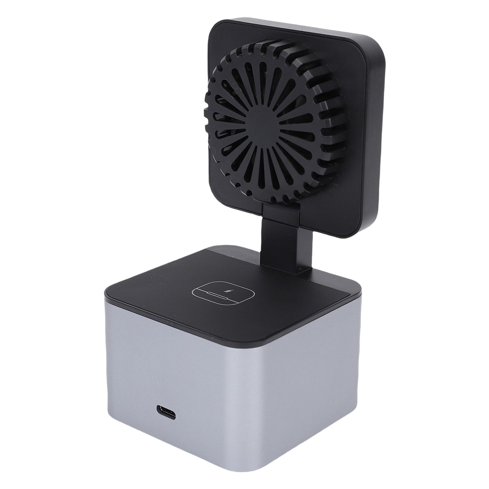 Pongnas Station de Charge 3 en 1 pour Montres 12-17, Support de Voyage