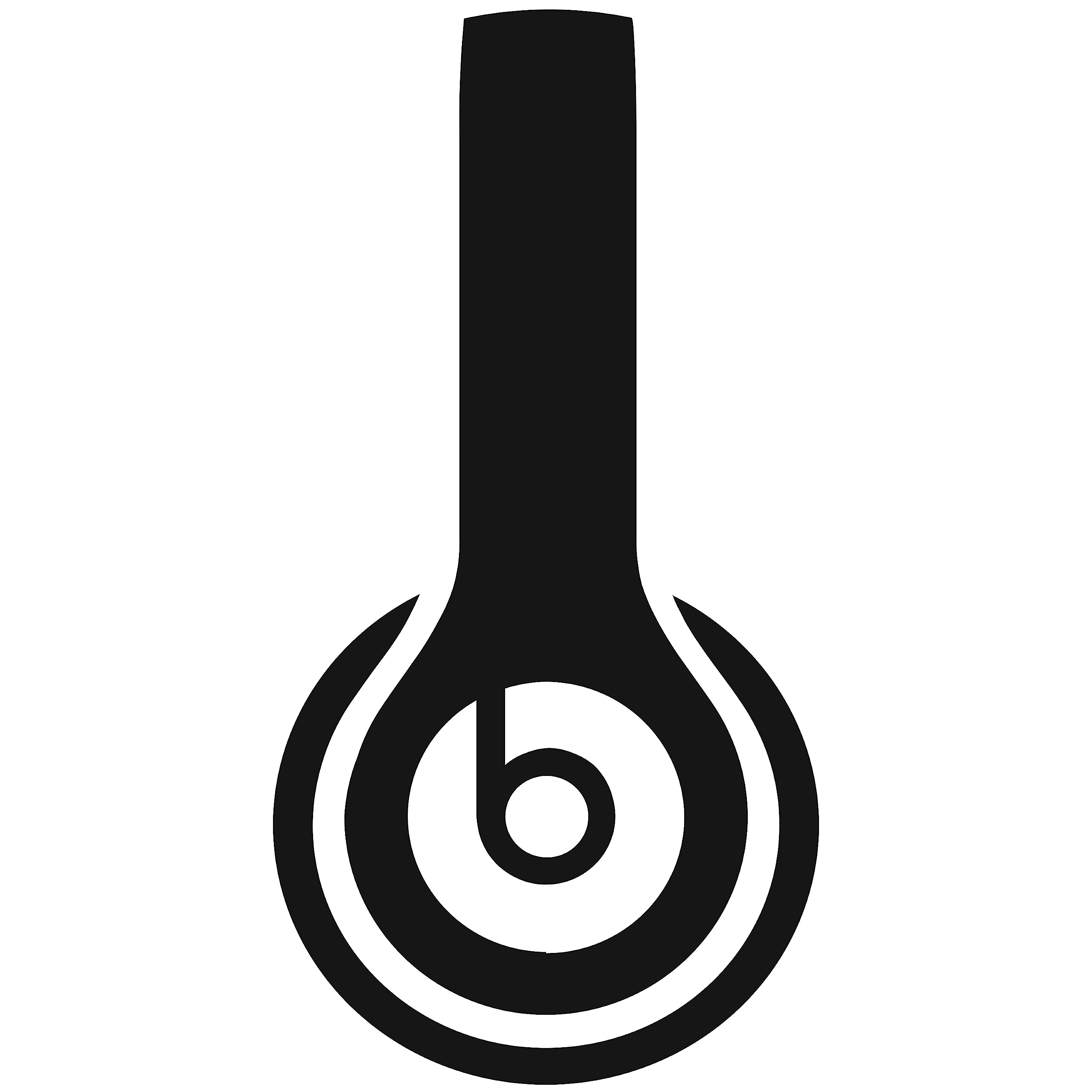 Beats Pill