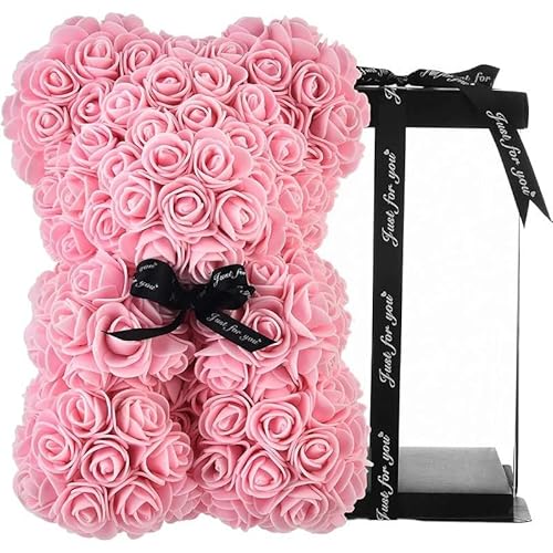 TAKEY[YxA [Y efBxA t[Mtg ubN{bNX o^Cf[ LO ̓ NX}X a uC_V[ - SnhCh t[ xA NA j[N Mtg{bNX (邢sN)