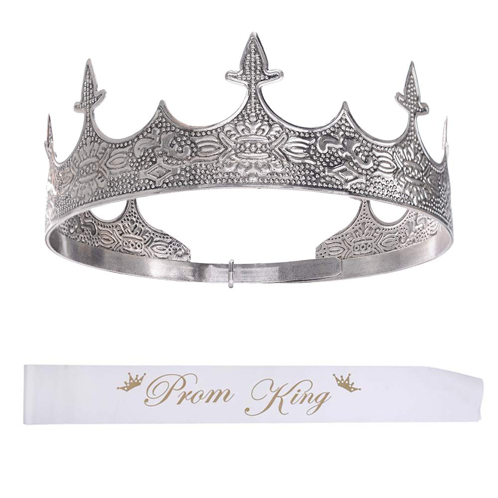 Beauty Pageant Sash Pattern FREE PATTERNS