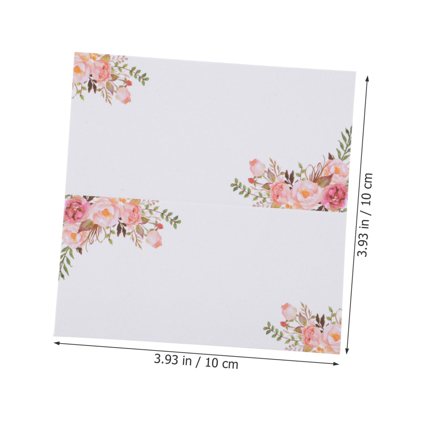 Alipis 3 Sätze Tischkarte Zur Hochzeit Nummer Des Hochzeitstisches Tischnummernkarten Sitzplatzkarte Für Die Hochzeit Hochzeits Einladung Platzkarten Kartentisch Papier 50 Stück * 3