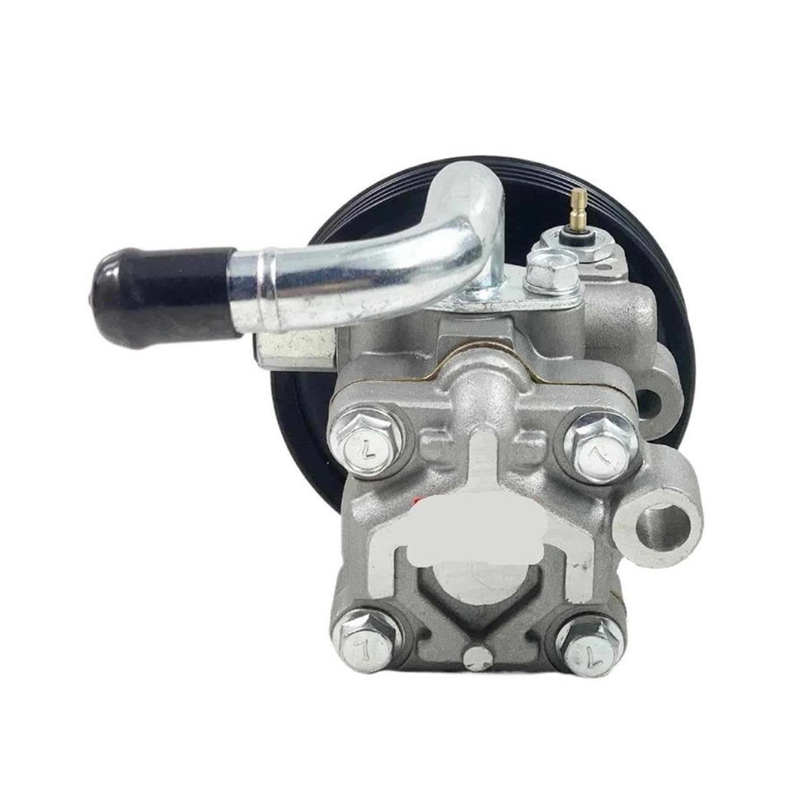 Bomba de dirección asistida 571004A010 para Hyundai para H1 2.5L