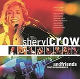 Tombstone Blues (Live From Central Park/1999) [feat. Natalie Maines & Chrissie Hynde & Sarah...