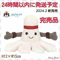 新作　新品　ジェリーキャット　バドミントン　シャトル　羽根　スポーツ　ぬいぐるみ Amazon.co.jp: ジェリーキャット バドミントン シャトル 羽根