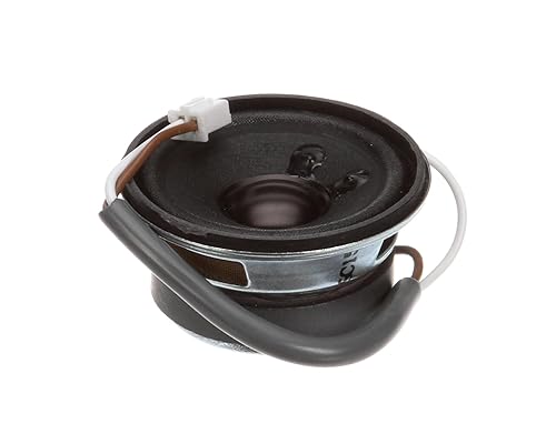 Miniatura 3 de Alto-Shaam Zumbador de altavoz BZ-34675