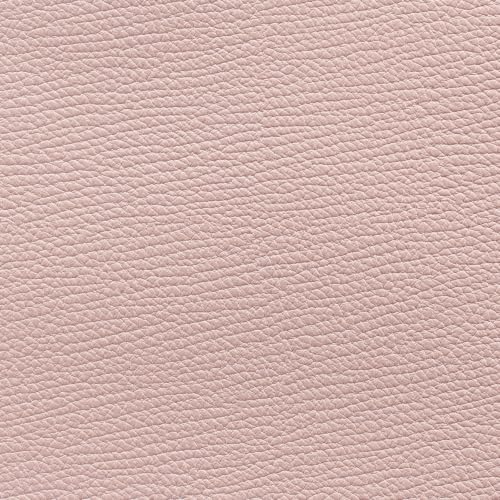 Image of KARL LAGERFELD Women's Maybelle Choupette Satchel