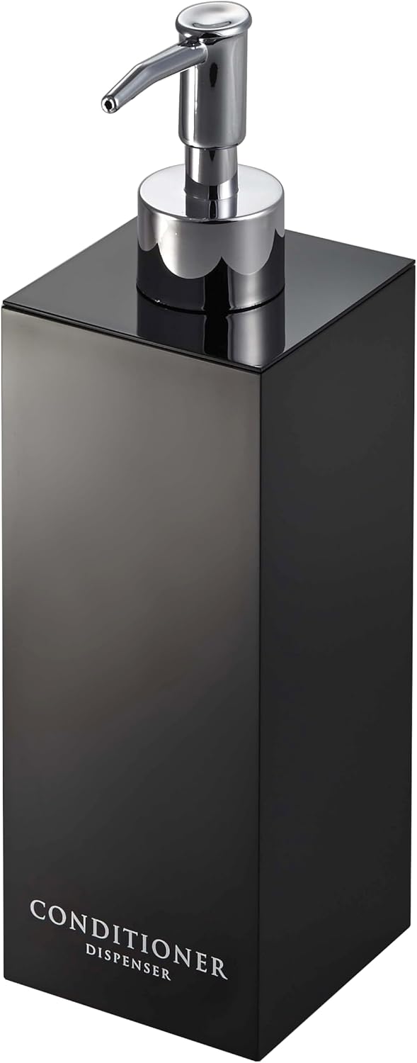 Yamazaki Endüstriler Dispenser ve Stand, Mist Serisi