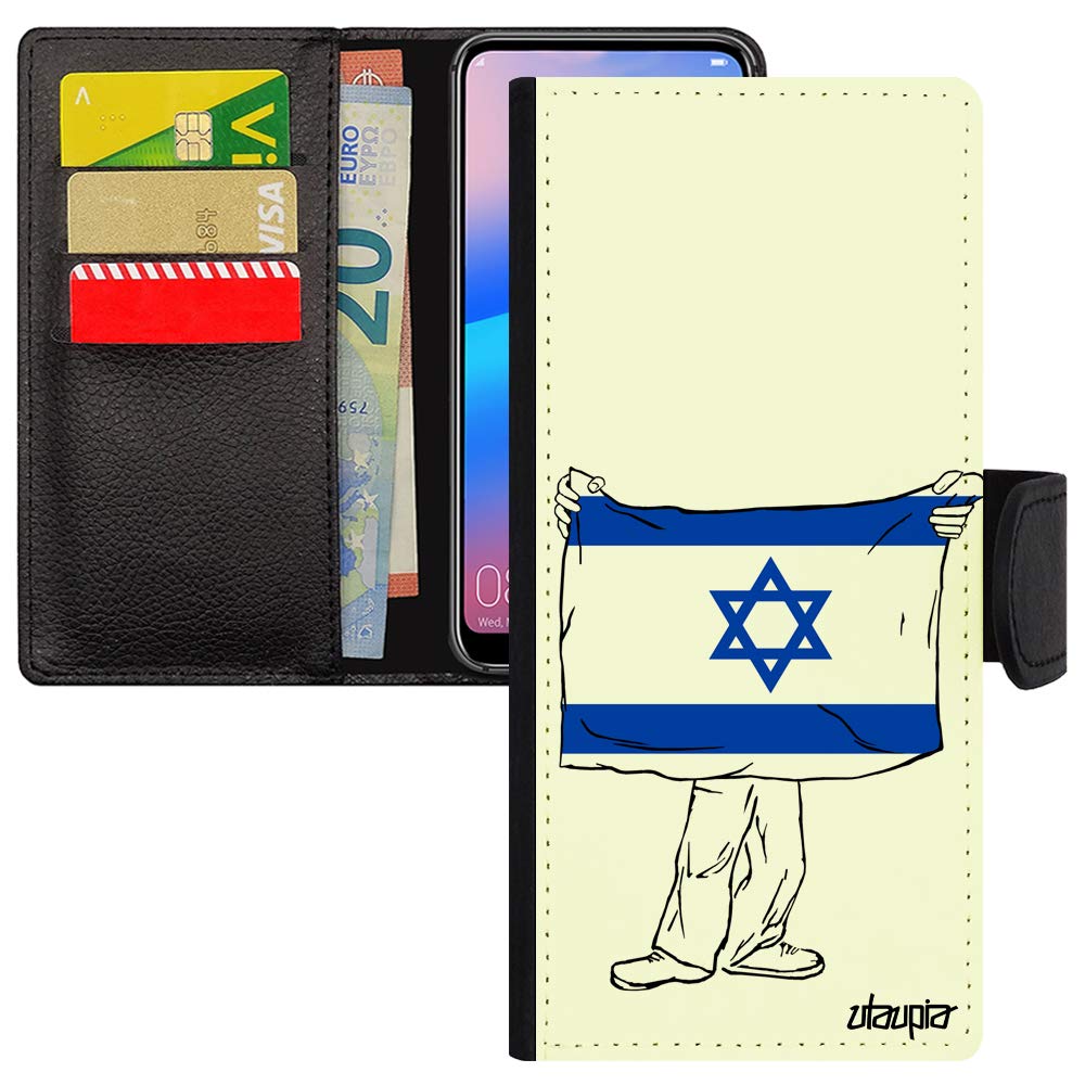 Funda Samsung Galaxy A14 4G de baloncesto utaupia para entrenamientos y diario 3
