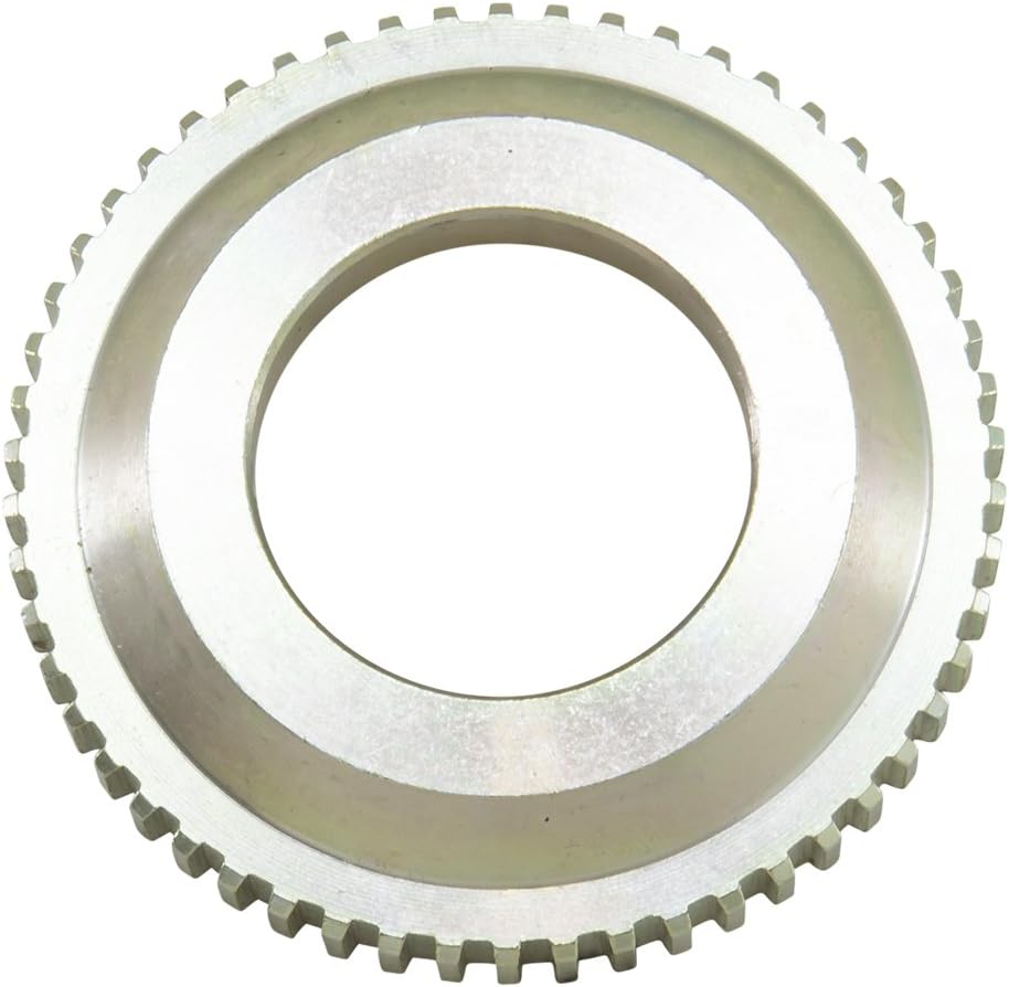MModel 35 axle ABS ring ONLY 3.5", 54 tooth