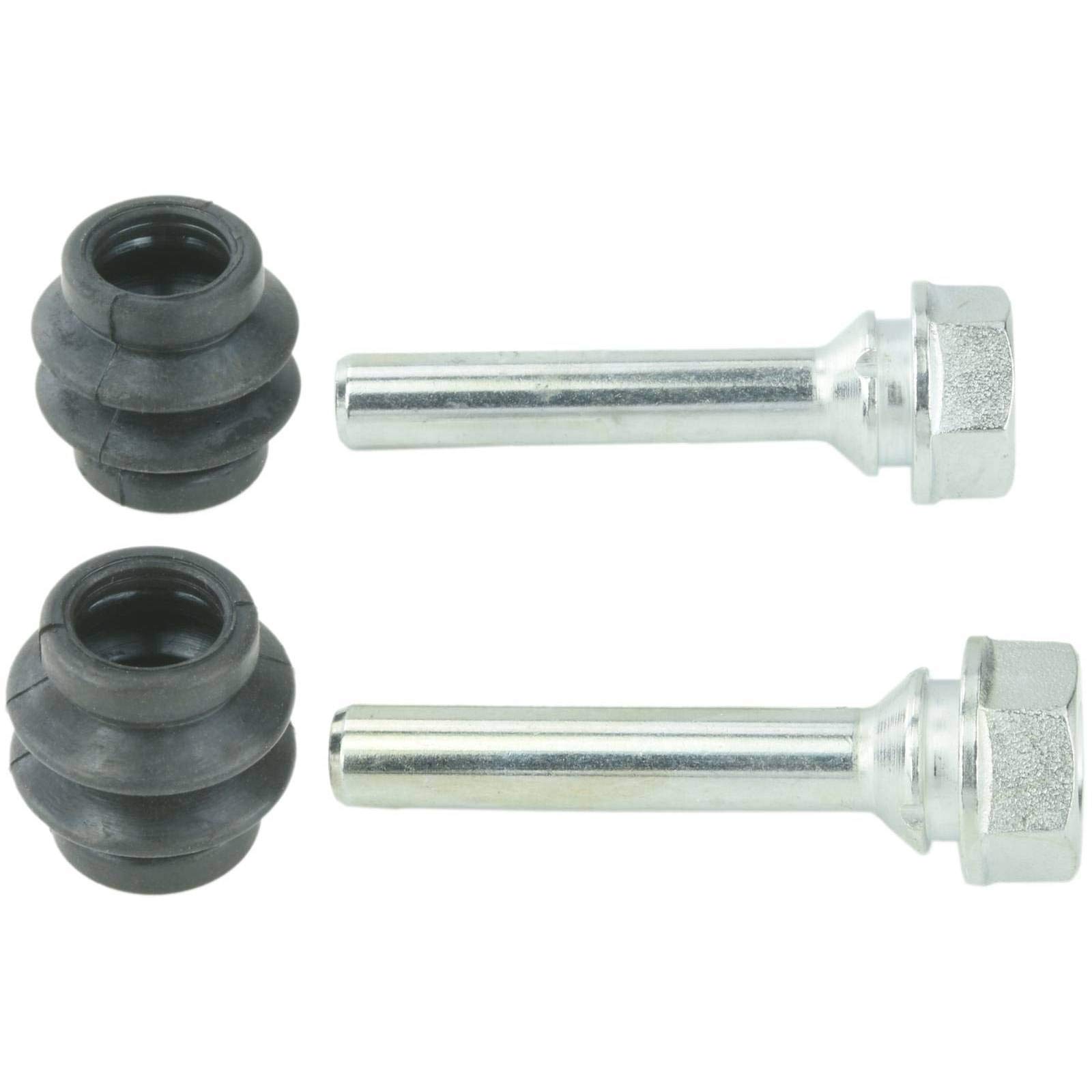 Amazon.com: Pin Slide Rear Kit Febest 1074-C100R-KIT Oem 96626071 