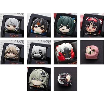 【貴重】リングキー オーボエ セミオート LEBLANC 貴重】リングキー オーボエ セミオート LEBLANC