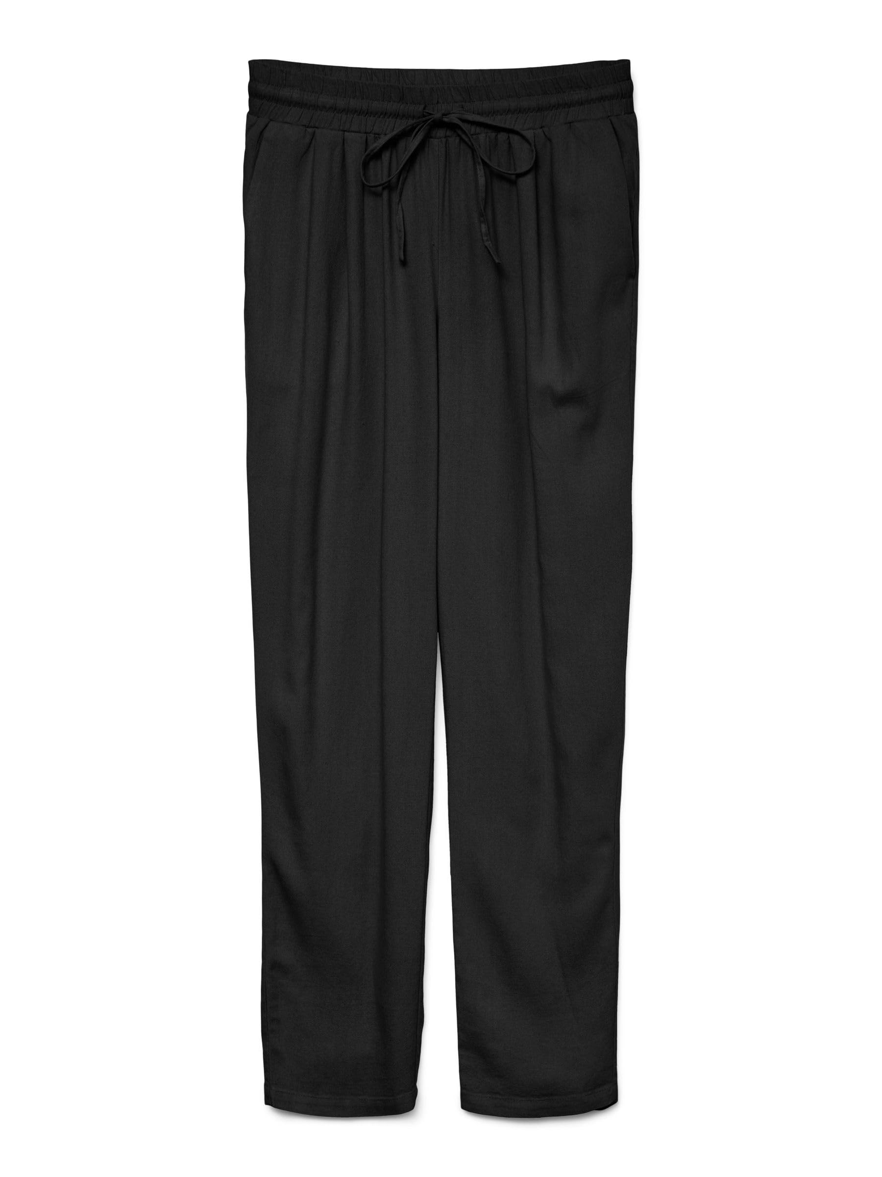 Mode von Vero Moda