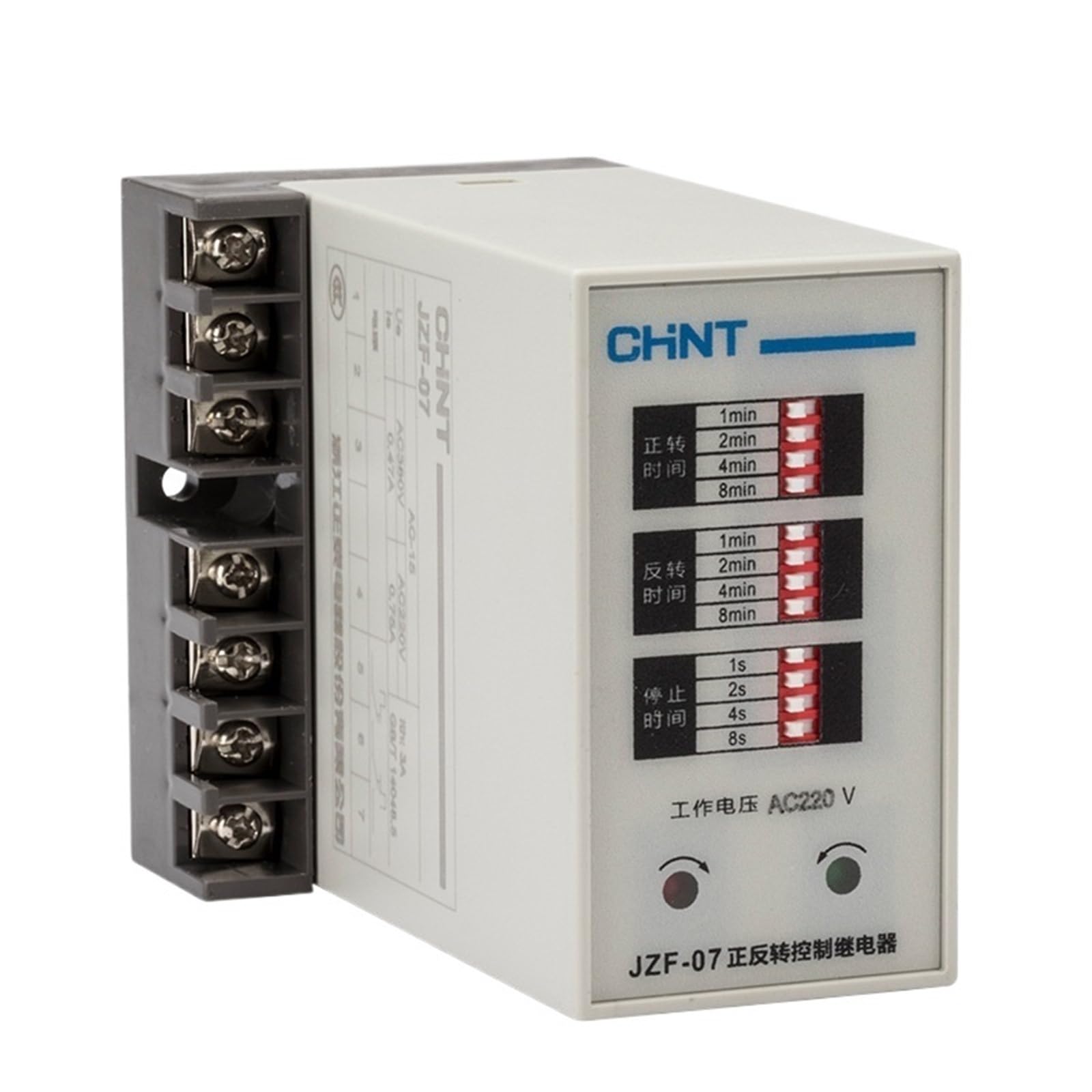 RA30H0608M 三菱 68-88MHz 30W RF FET １個 Mitsubishi RA30H0608M1 RF Power Module | Enigma Component