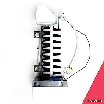 M∀LICE サプライセット ブライス公式サイト | blythedoll.com