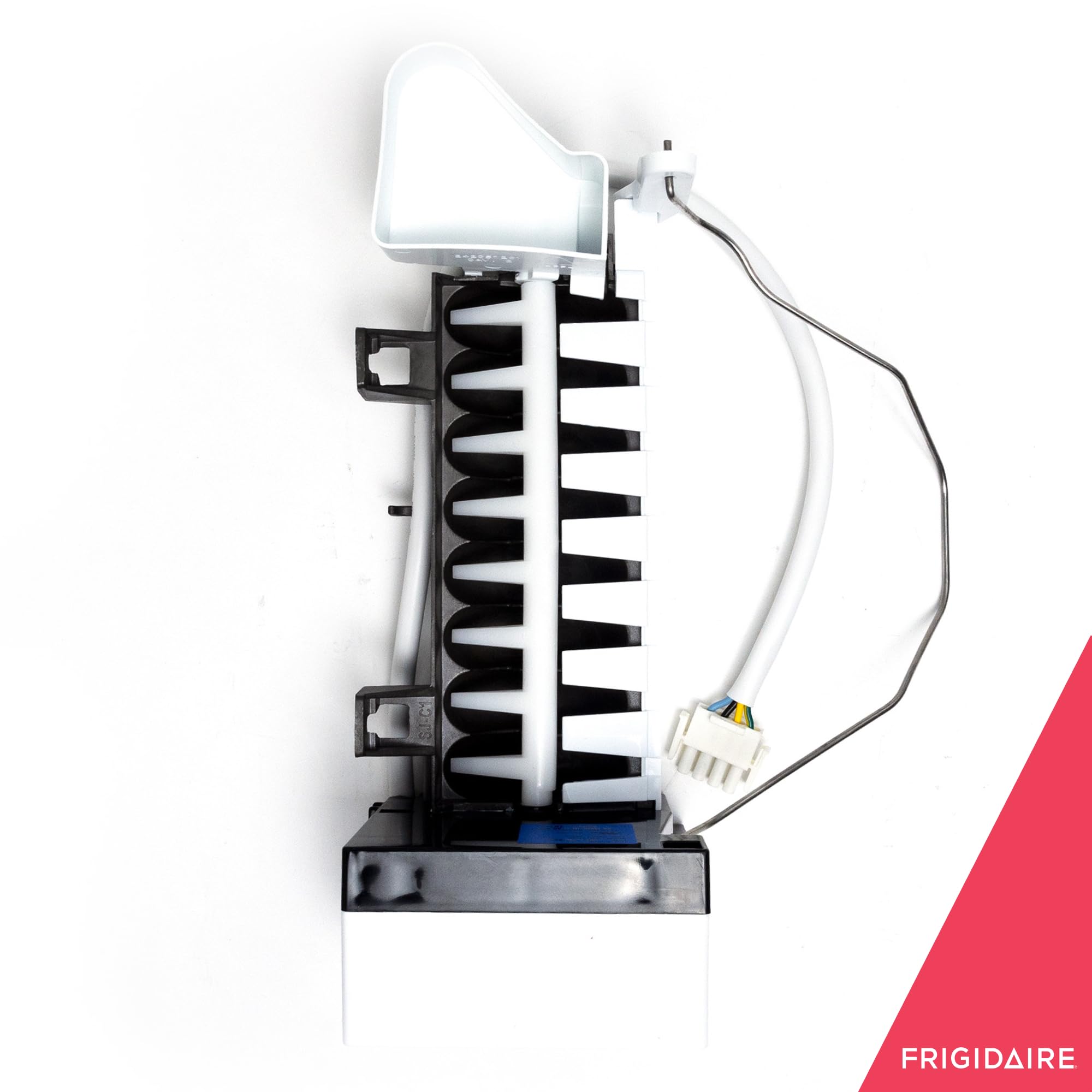 Amazon.com: Frigidaire 241798233 IceMaker : Appliances