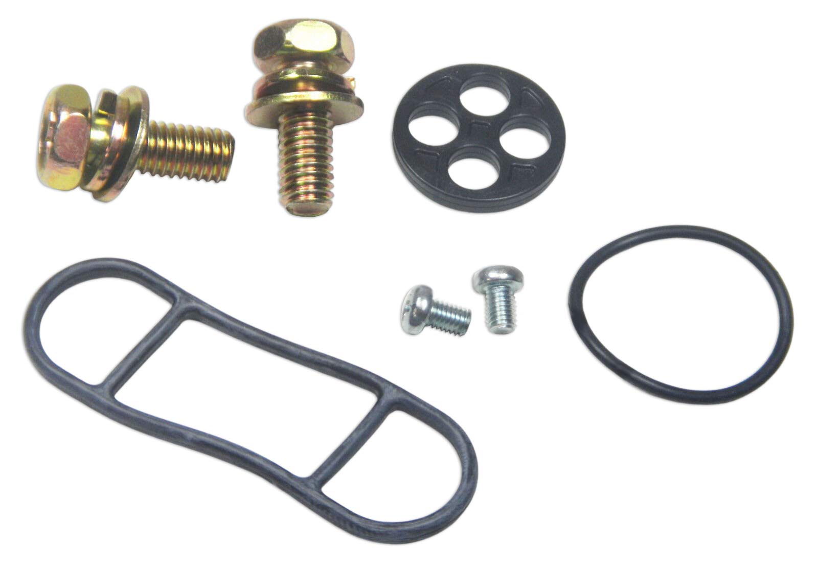 Kit de reparación de gasolina Kawasaki RW 0105-009 para poner a punto tu jardín 2