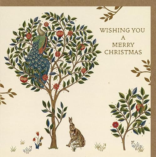 O[eBOJ[h NX}X EBAEX bZ[WJ[h Mtg (c[Ɠ)