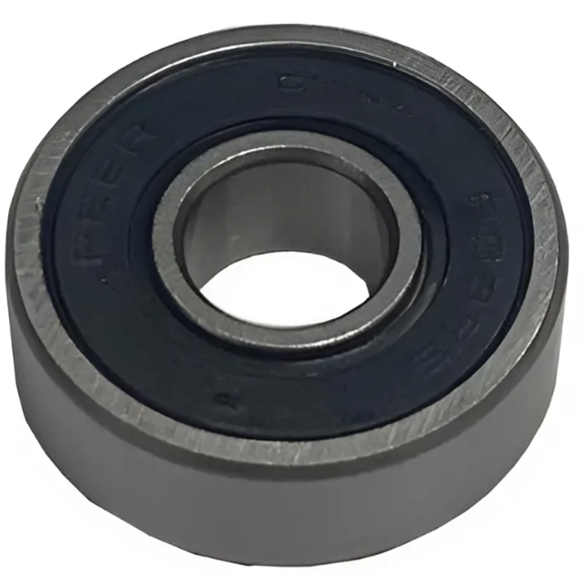 Amazon.com: 02-04-0620 Ball Bearing Fits for Milwaukee 2780-20