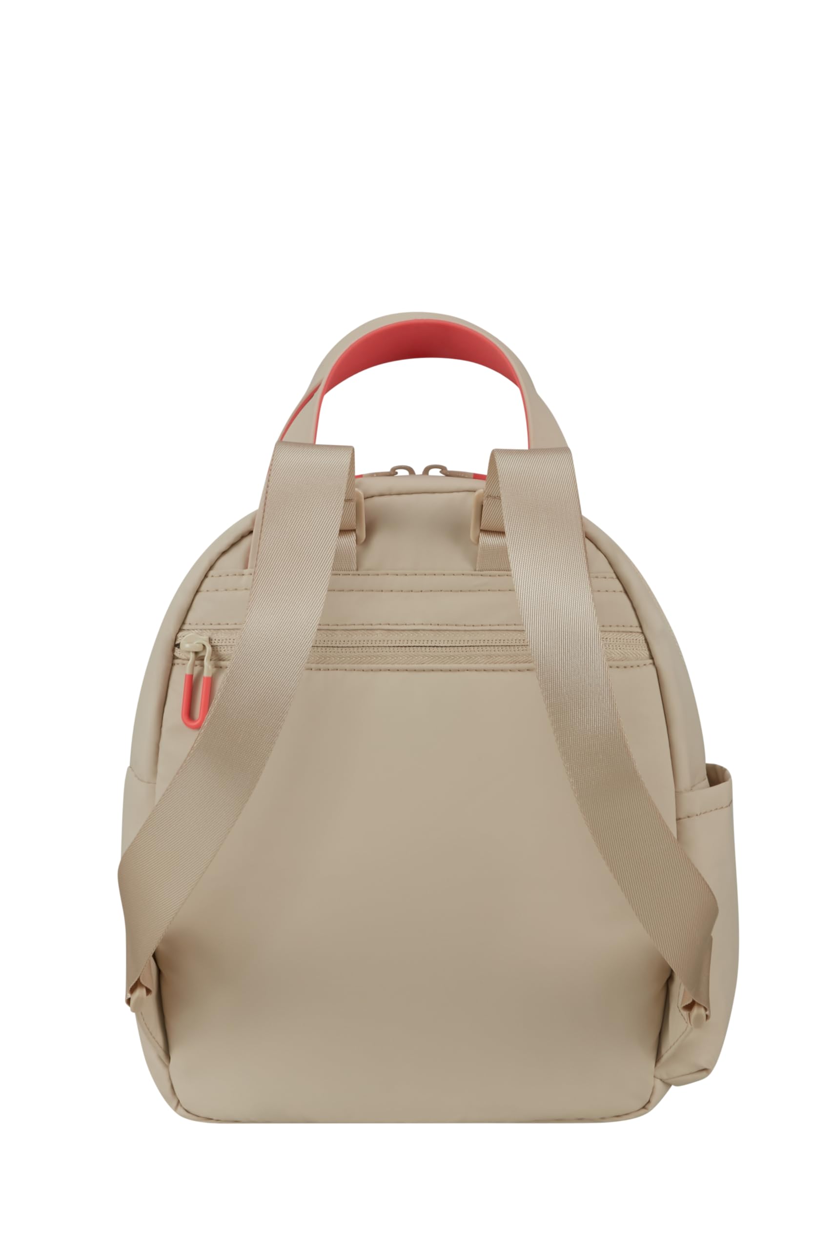 American Tourister Mini Backpack Mini zaino Donna (Pacco da 1)