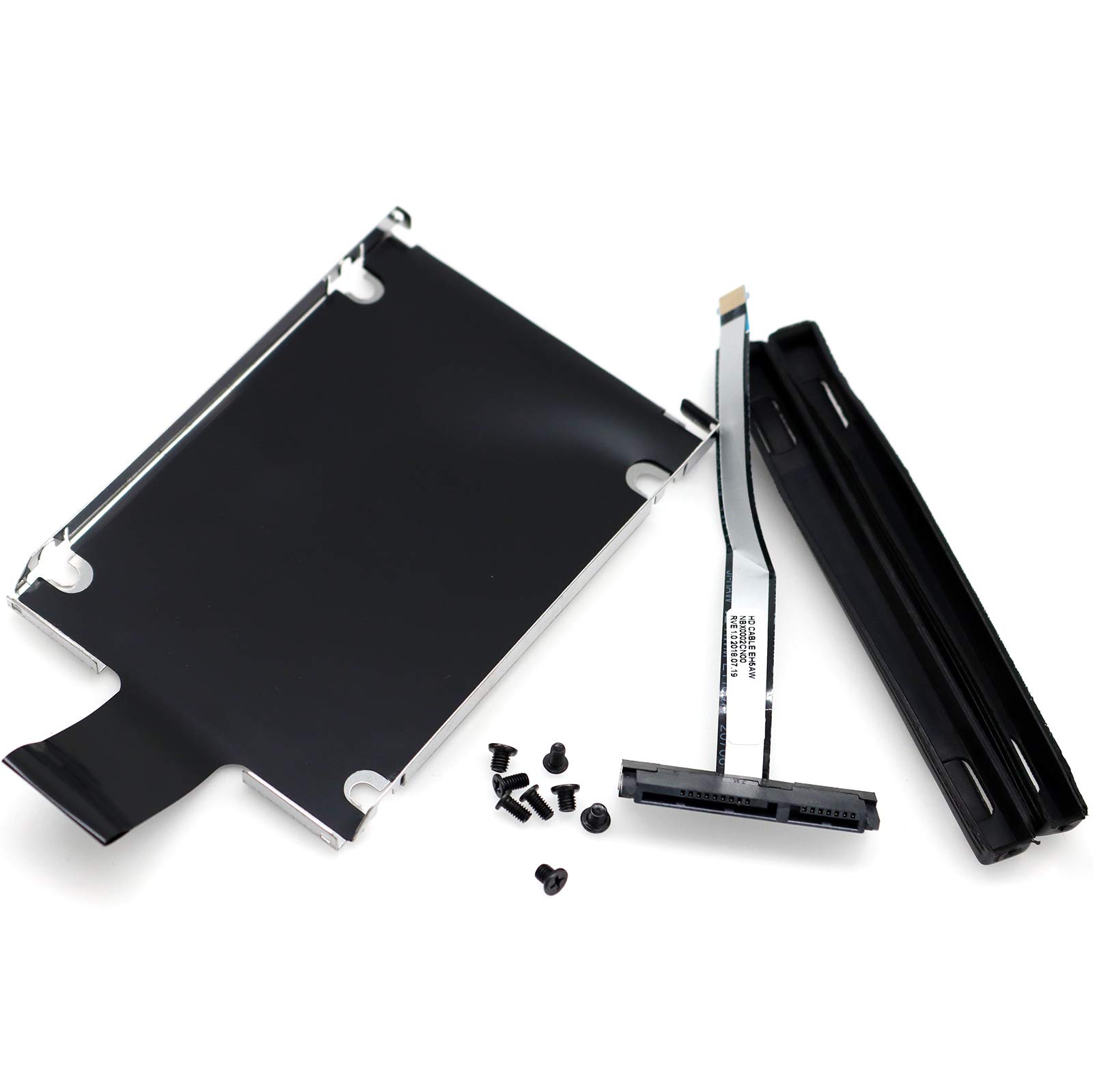 Deal4GO SATA Hard Drive Cable NBX0002CN00 w/ 2.5