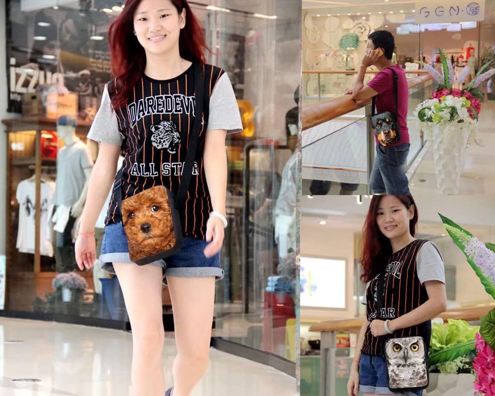 chaqlin Crossbody Bags for Kids Children Fashion Sport Travel Sling Messenger Satchel 5 61wghp26FiL. AC SL1000