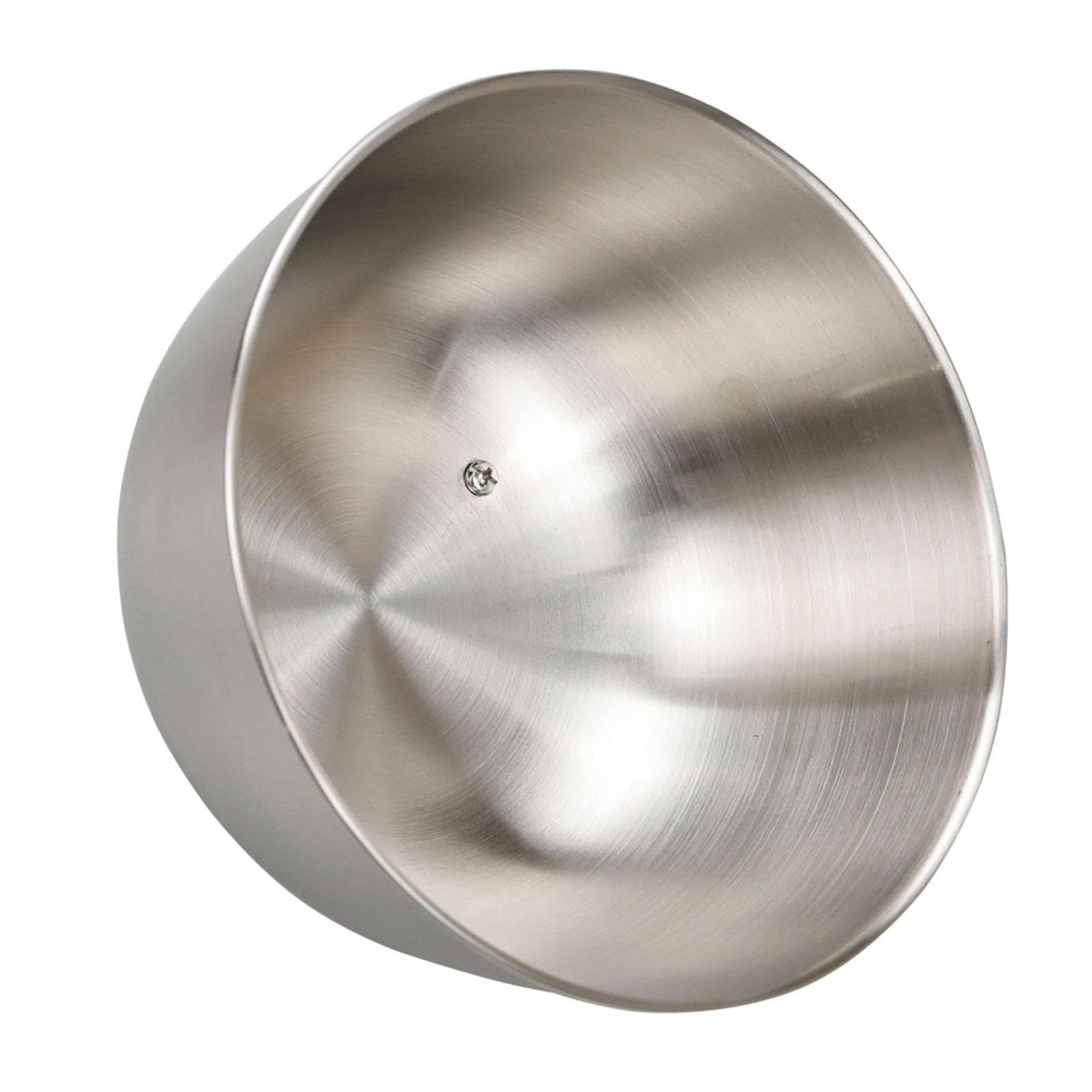 Amazon｜amleso チーズ溶解ドーム グリルドームカバー ステンレス鋼