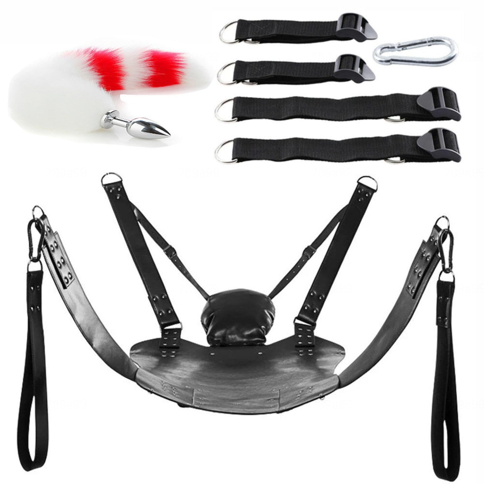 oscillare Angolo regolabile,Set11
