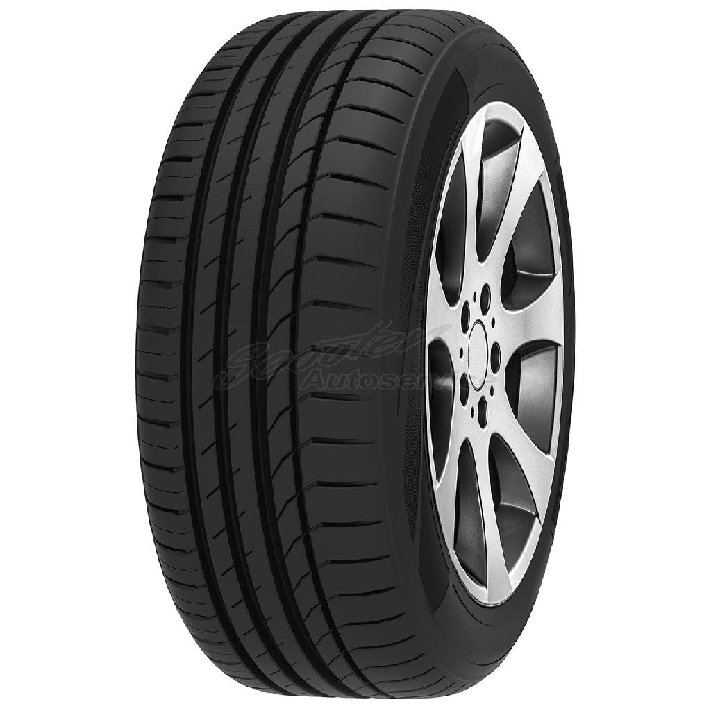 Gomme Superia Star plus 195 55 R16 87V TL Estivi per Auto