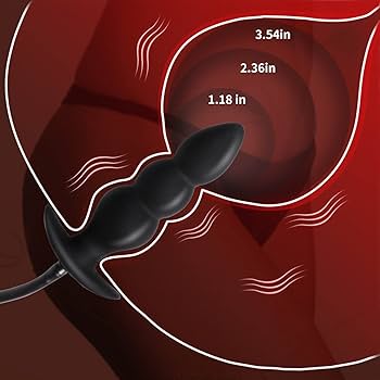 Lesbian uning dosti porno boglab Klizma orniga anal jinsiy aloqaga tayyorgarlik