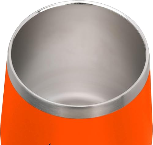 Miniatura 239 de FOCO NFL - Taza de viaje de 12 onzas con aislamiento con logotipo de equipo de la NFL para adultos