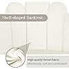 Product Photo 7