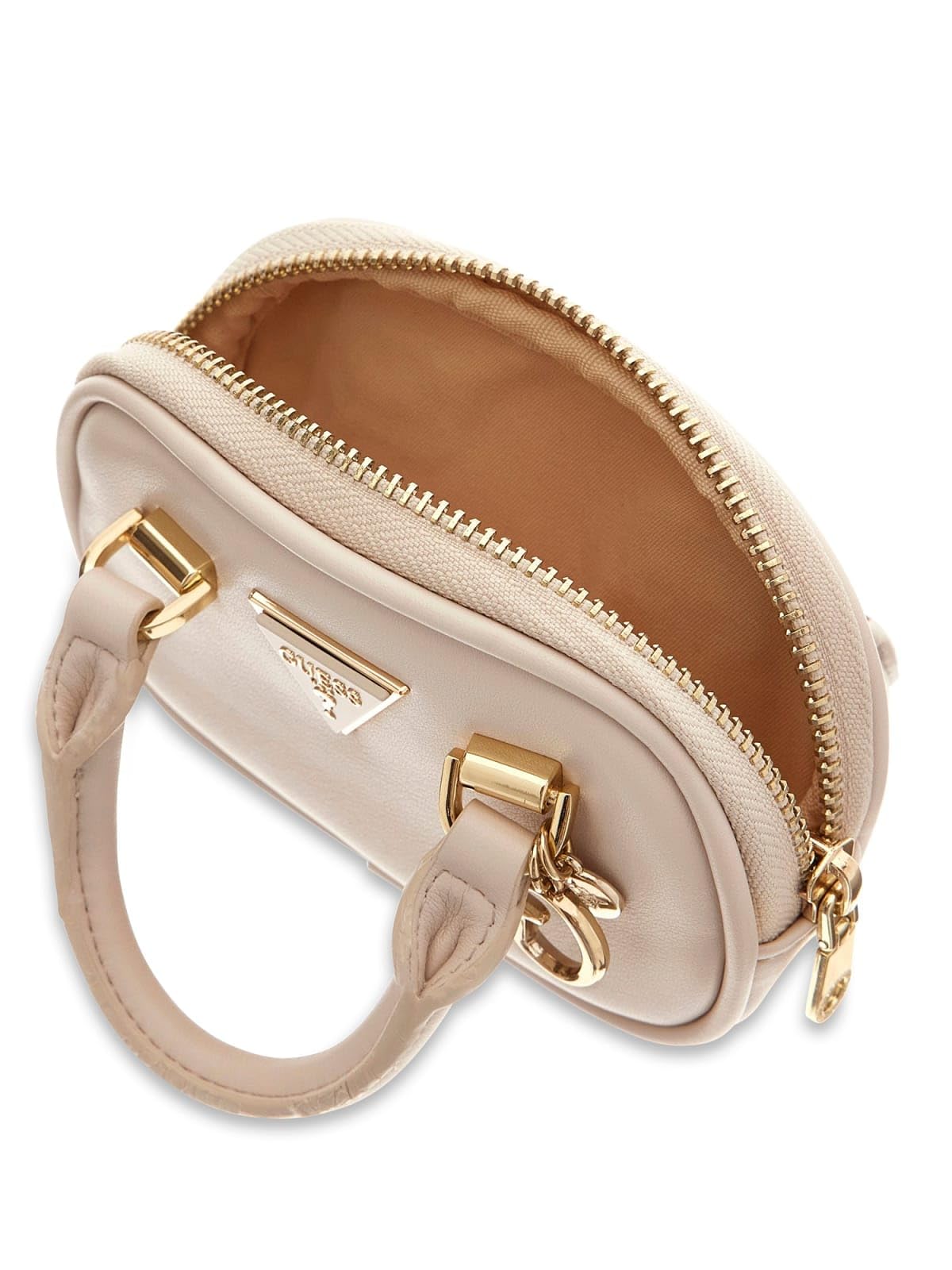 GUESS Damen Keyring Keychain (1er Pack)