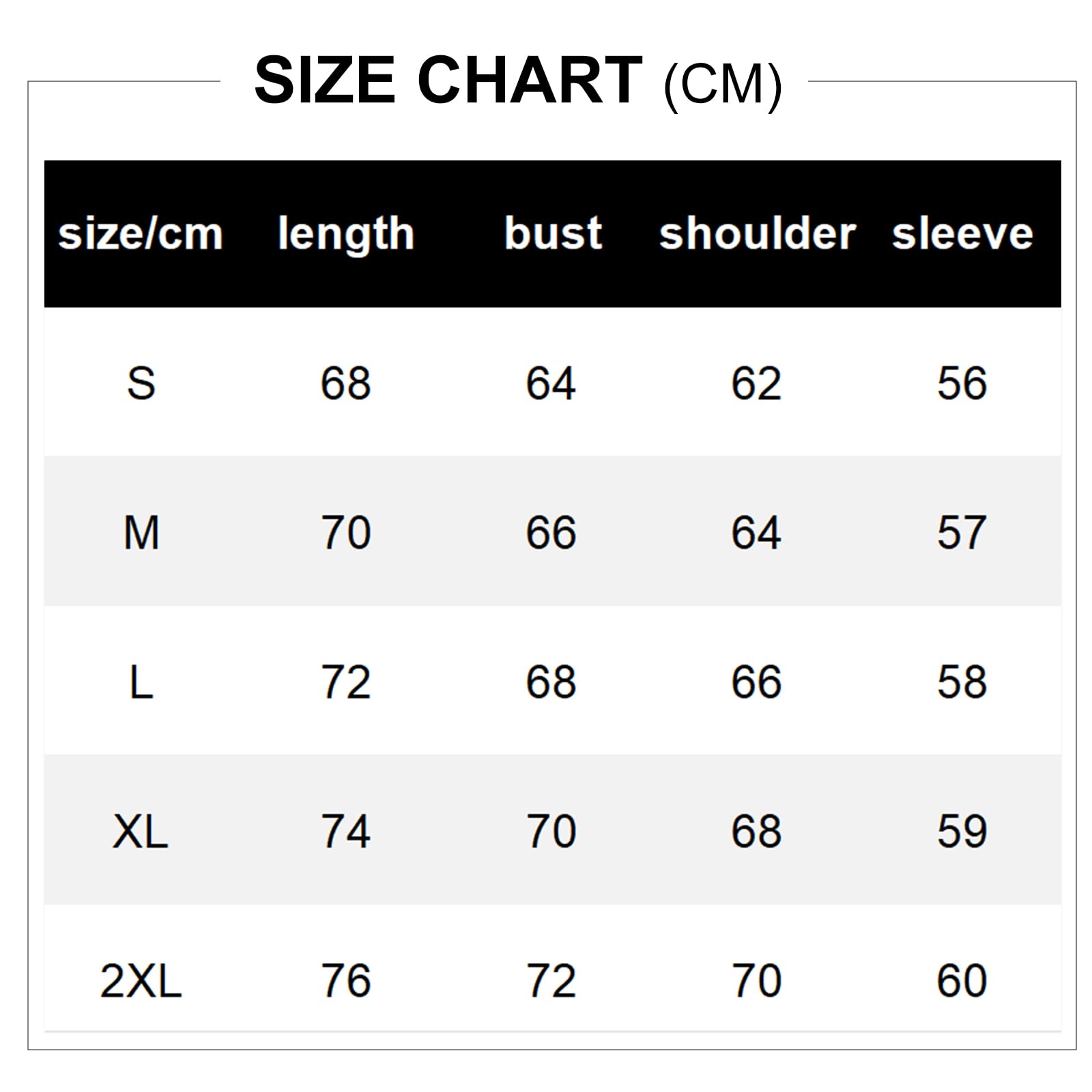 HOTIAN Herren Oversized Hoodie Pullover Vintage Fleece Pullover Acid Wash Basic Warm Kapuzenpullover mit Reißverschluss Streetwear