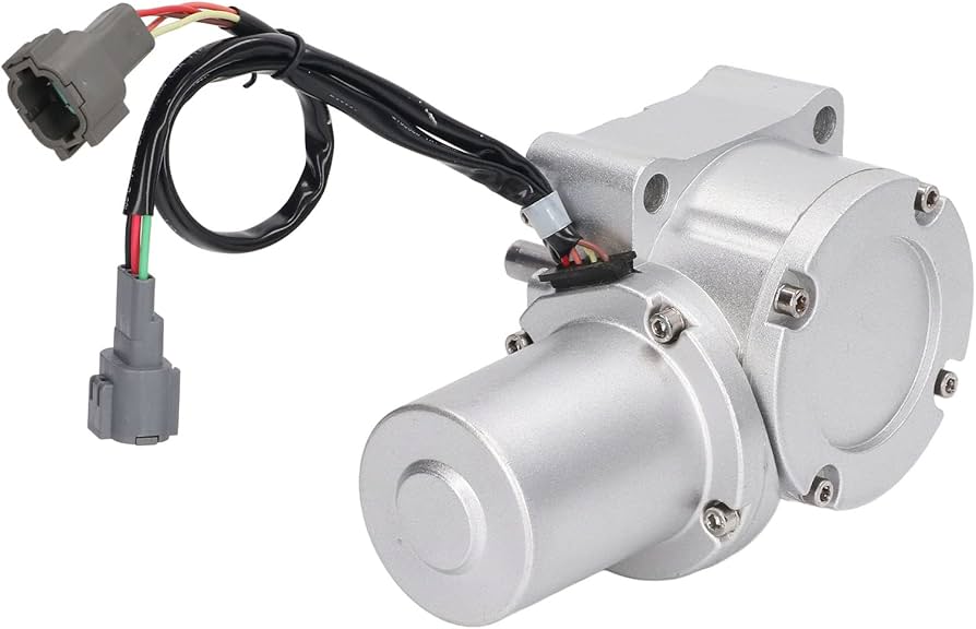 VGグリス VGデフプレートグリス: RCモデル｜TAMIYA SHOP ONLINE -タミヤ