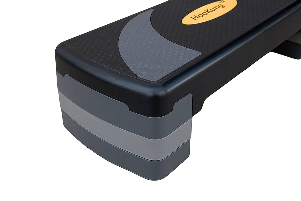 スタッカブルステップ H15.2cm スタッカブルステップ H15.2cm – PERFORM BETTER JAPAN