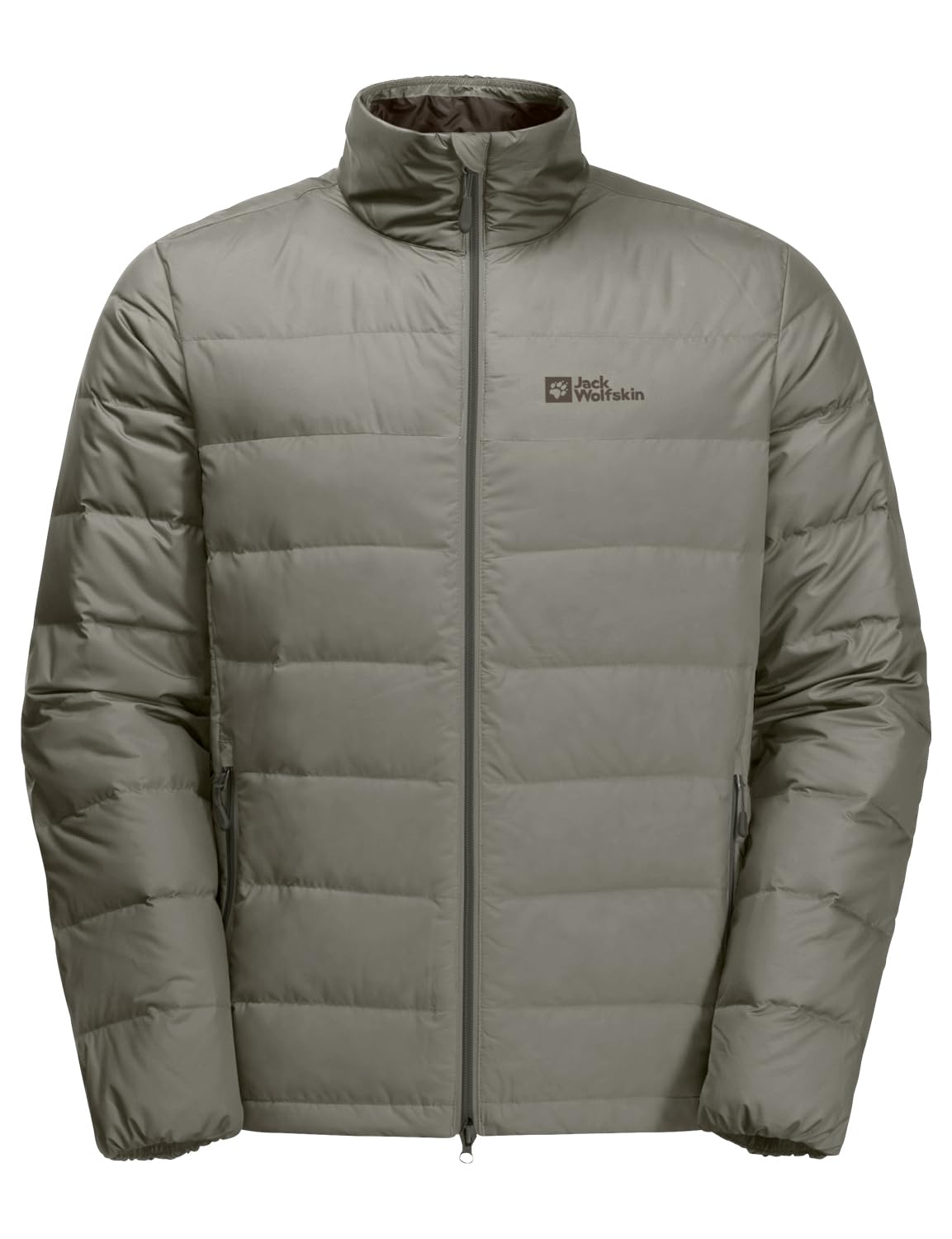 Jack Wolfskin ather down jkt m