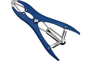 Balloon Mouth Expander Stretcher Tool Pliers For Stuffer