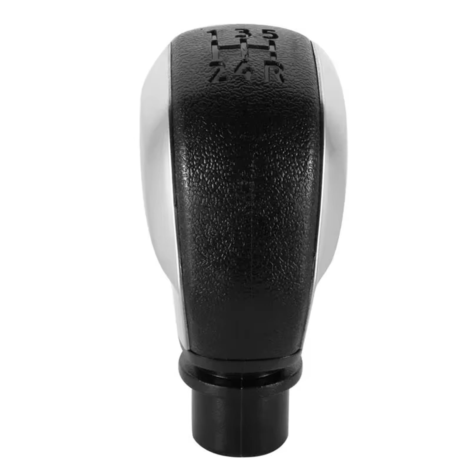 Sollbry Pomello Del Cambio Manuale A 5 Velocità Per Citroen C1 C2C3 C4 Per Peugeot 106 107 205 206 207 306 307 308 309 405 406 407 508 605 607 806 807 Picasso Berlingo Saxo 85445568