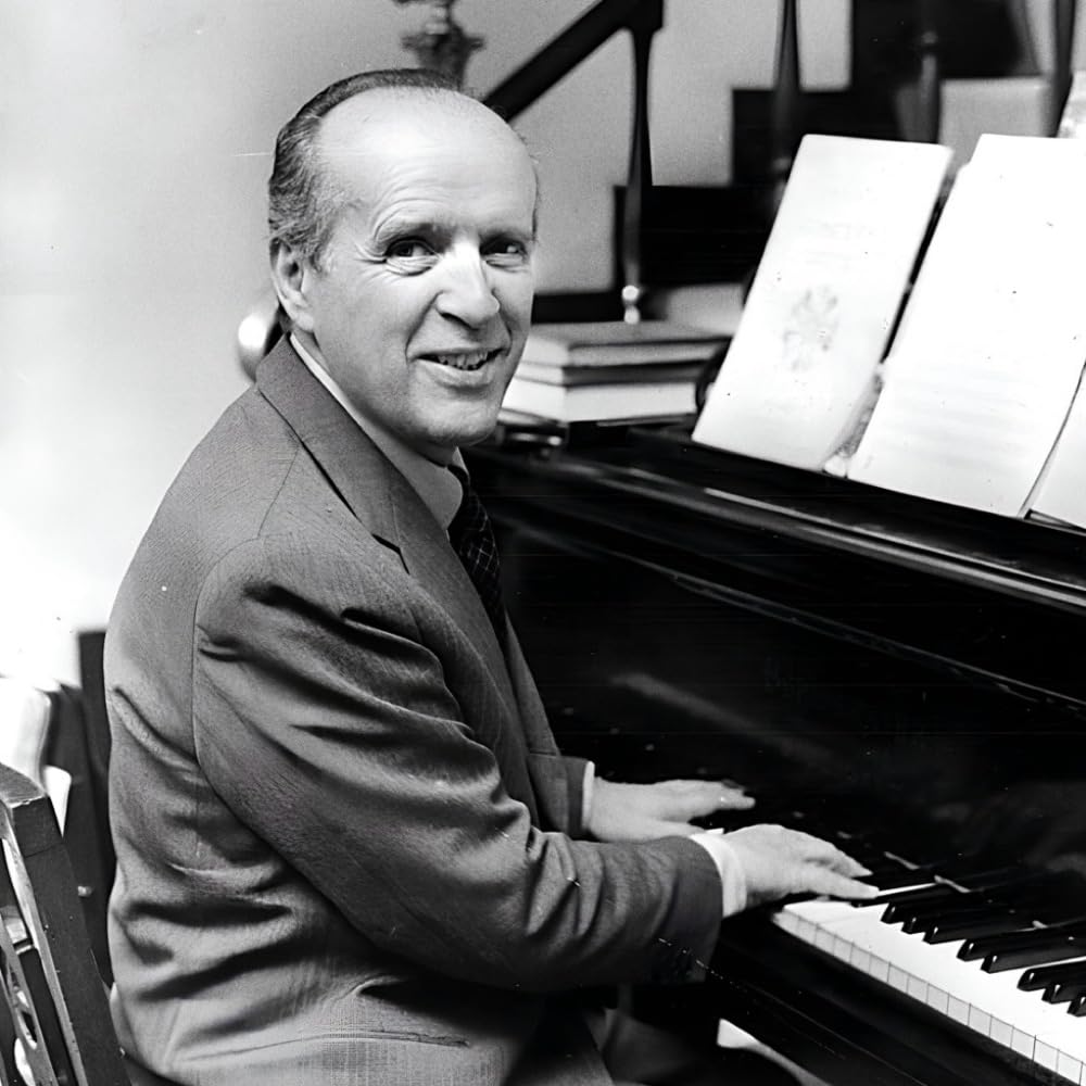 Nino Rota