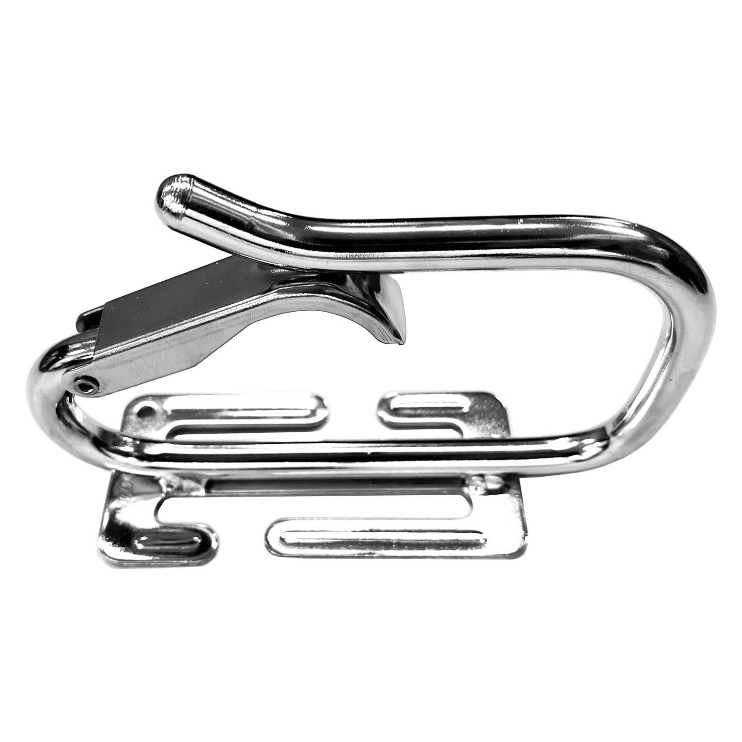 Amazon | 土牛産業 らくスルー DRT-11 | 工具差し