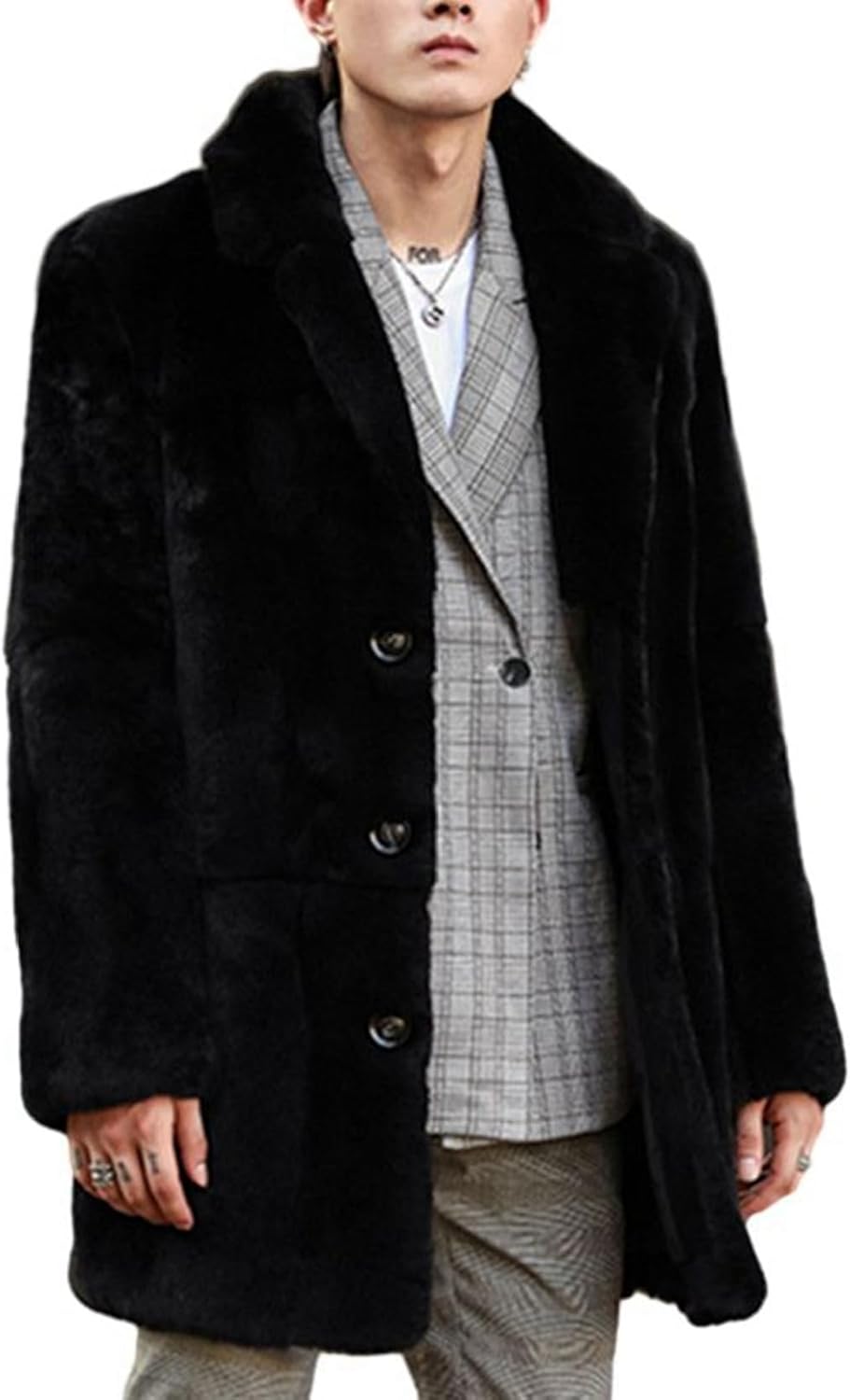 おはなし名画シリーズ　19巻分セット おはなし名画シリーズ No.1〜11 セット おはなし名画シリーズ 19巻分