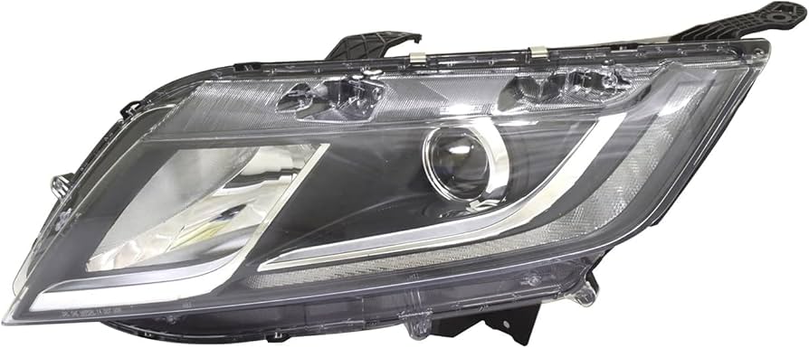 HARDYフェボライト9#7/8ティップ付 HARDYフェボライト9#7/8ティップ付 HARDYフェボライト9#7/8ティップ